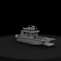 20260612-work-boat-with-bow-ramp-0592a5f749 — thumbnail 2