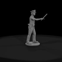 pol-1980-city-less-09-098adf — thumbnail 3