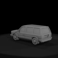 1984-dodge-caravan — thumbnail 4
