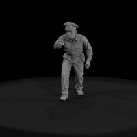 ww2-navy-027-wwii-u-s-navy-chief-petty-officer-fig — thumbnail 2