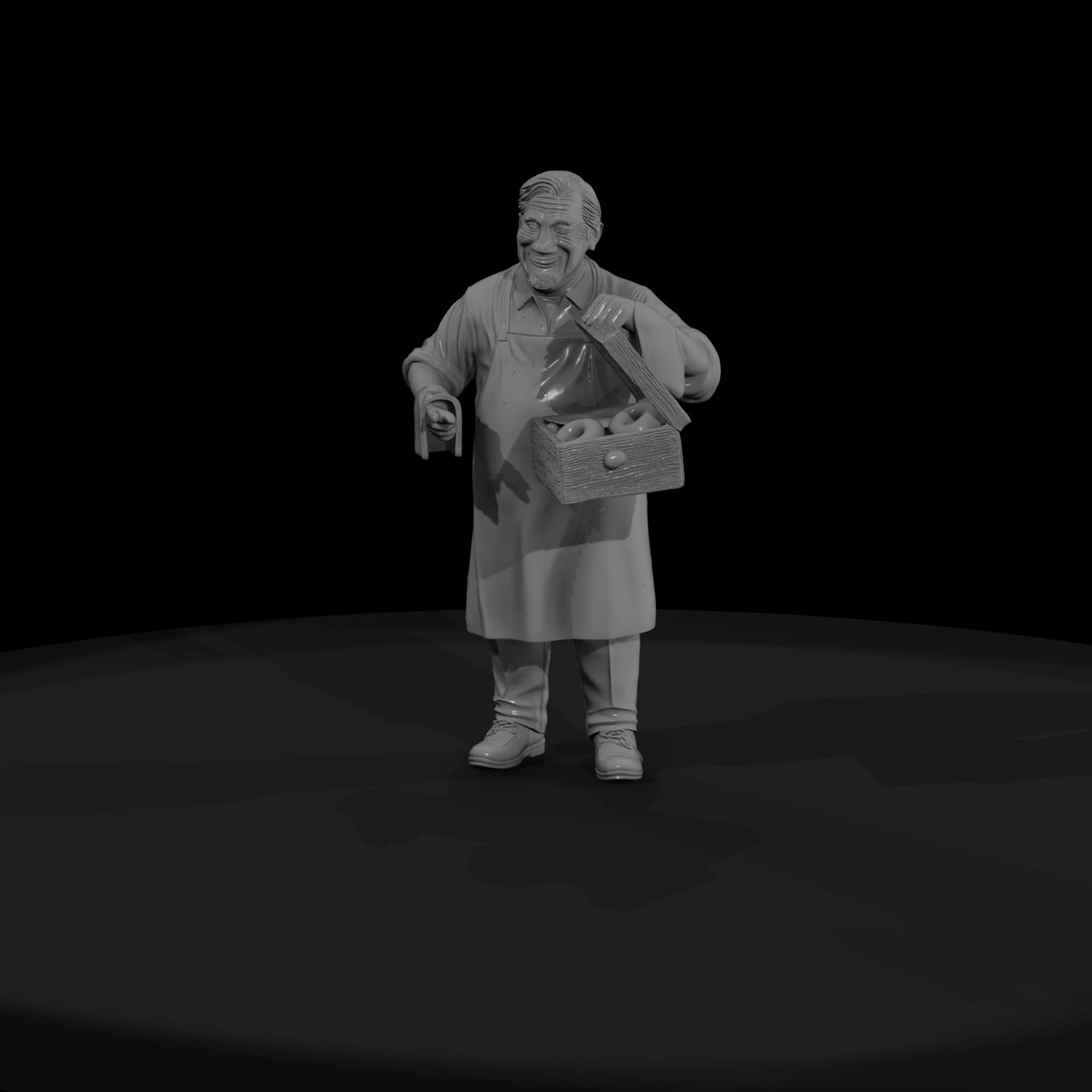 street-vendor-with-box-of-rolls-ho-1-87-diorama-figure-514783