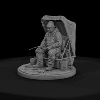 icefish-07-flip-over-shelter-3a2348 — thumbnail 3