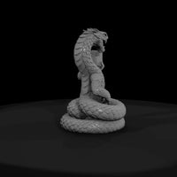 myth-0326-mythology-jormungandr-miniature-figure — thumbnail 2