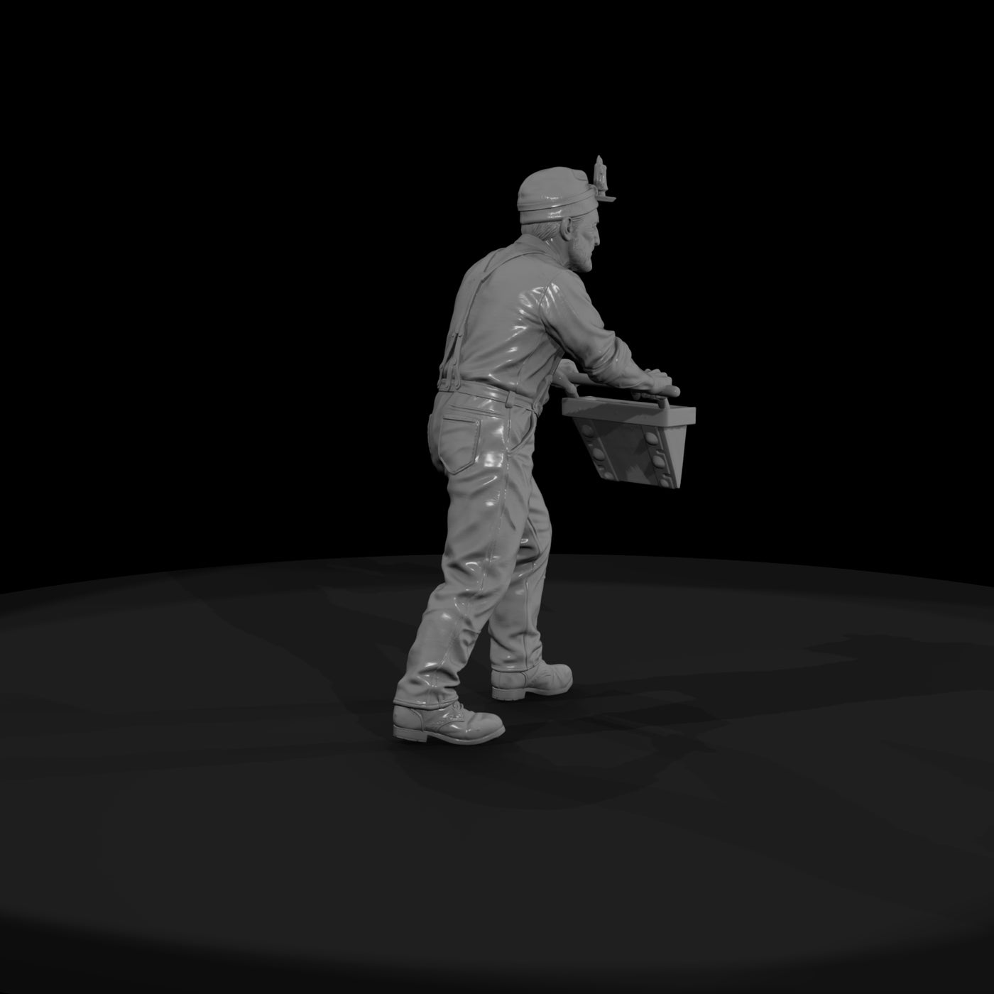 occ-007-1880s-underground-miner-ore-cart-man