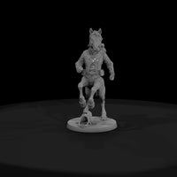 fur-019-horse-fursuiter — thumbnail 2