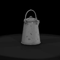 ww-0368-item-coffee-pot — thumbnail 2
