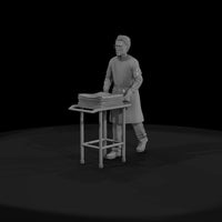crime-scene-coroner-assistant-noah — thumbnail 4