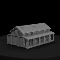 mil-053-wild-west-fort-stables — thumbnail 2