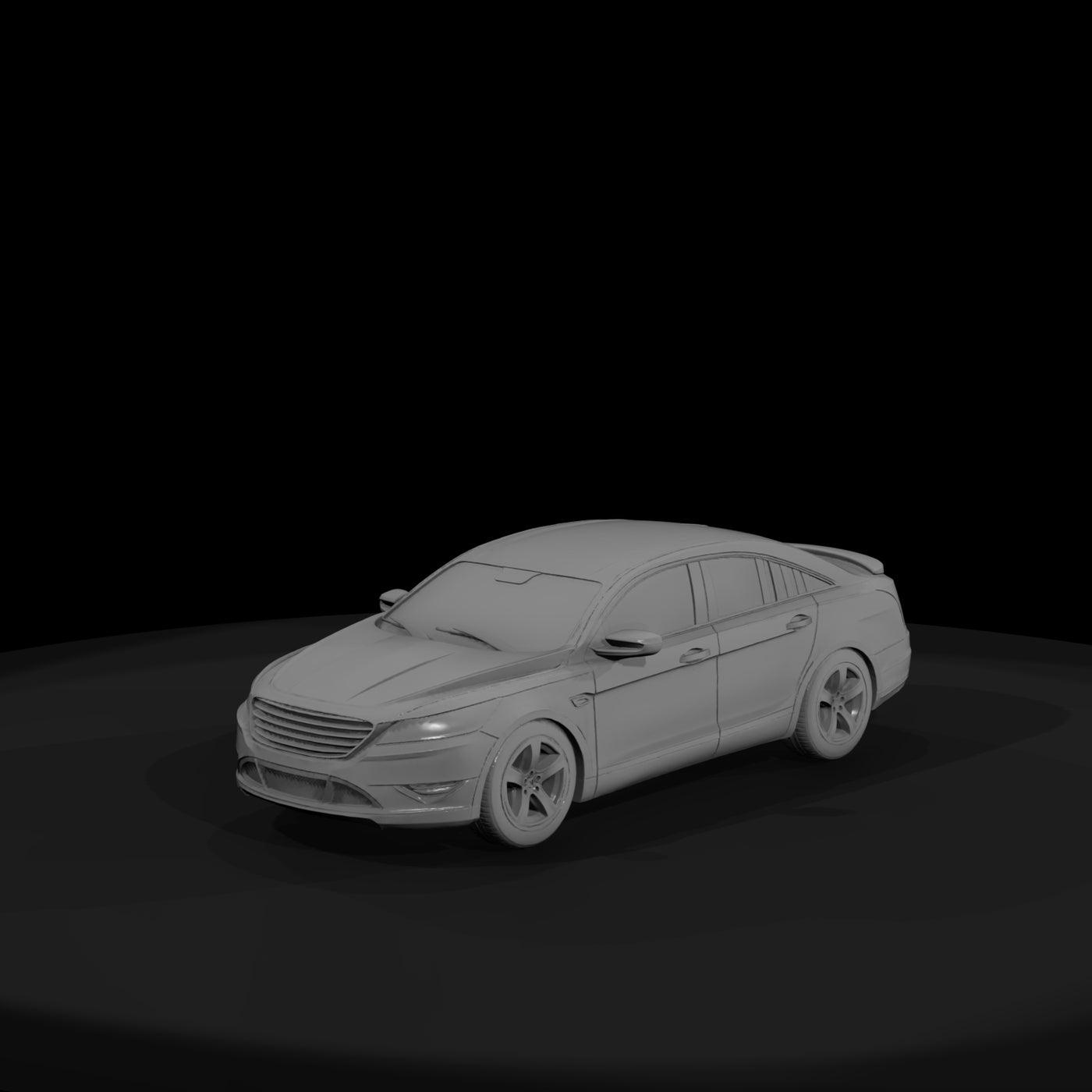 ford-taurus-35facd