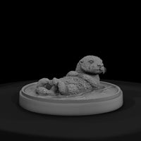 ant-186-sea-otter-adolescent — thumbnail 2