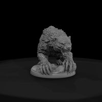 creature-p023 — thumbnail 2