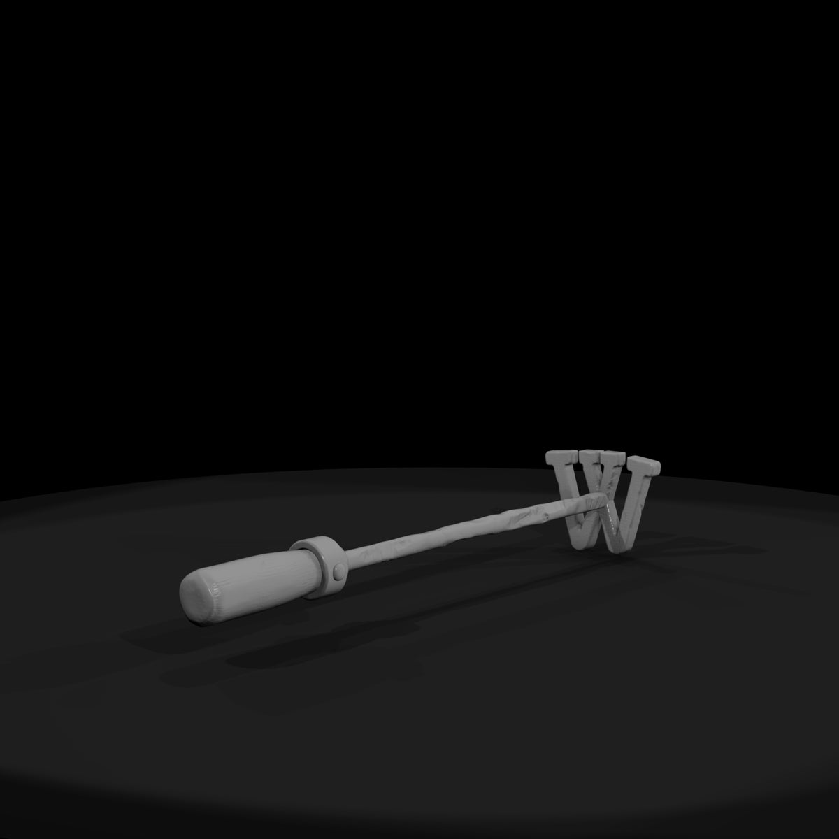 ww-0369-item-branding-iron