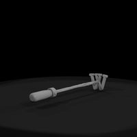 ww-0369-item-branding-iron — thumbnail 2