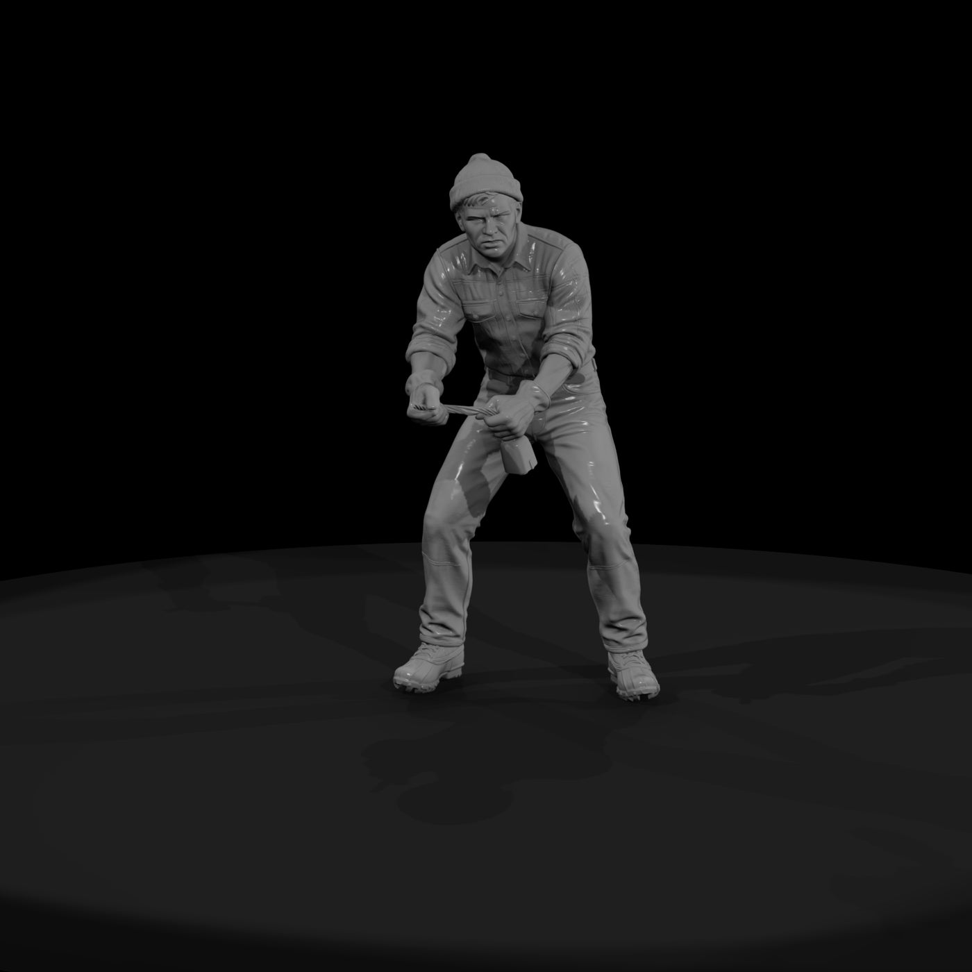 occ-158-1950s-lumberjack-chokerman-35c964