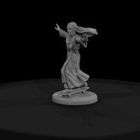 clergy-nun-com-03-34deec — thumbnail 3