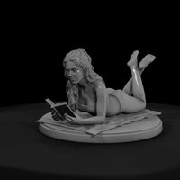 bch-029-woman-reading-10241b — thumbnail 3