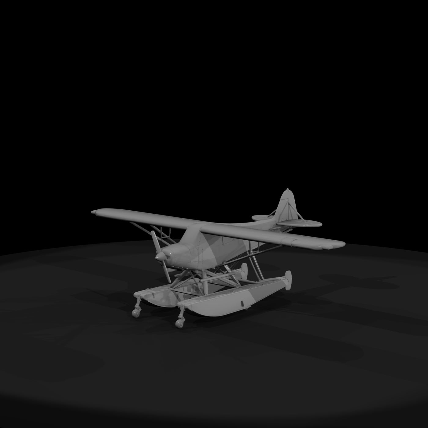 piper-pa18-float