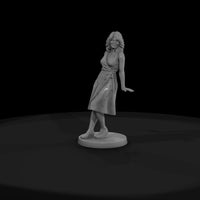 pinup-28-1970s-0621fa — thumbnail 3