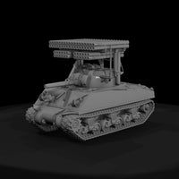 m4-sherman-colliopi-e — thumbnail 4