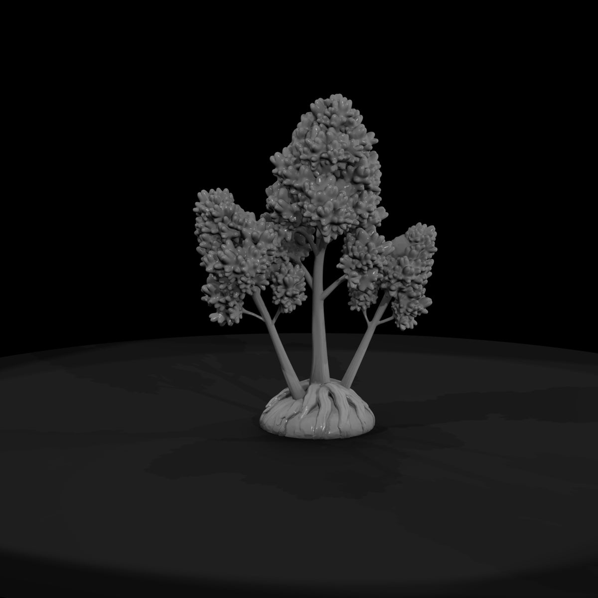 stylized-clustered-tree-for-dioramas-layouts-904340