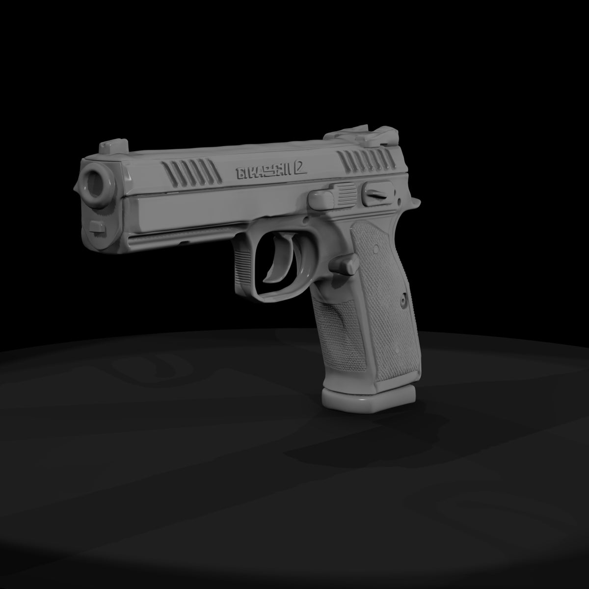 wpn-pist-058-cz-shadow-2