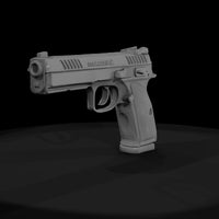 wpn-pist-058-cz-shadow-2 — thumbnail 2