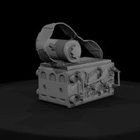 20260612-old-military-radio-with-strap-9ede2b21f3 — thumbnail 2
