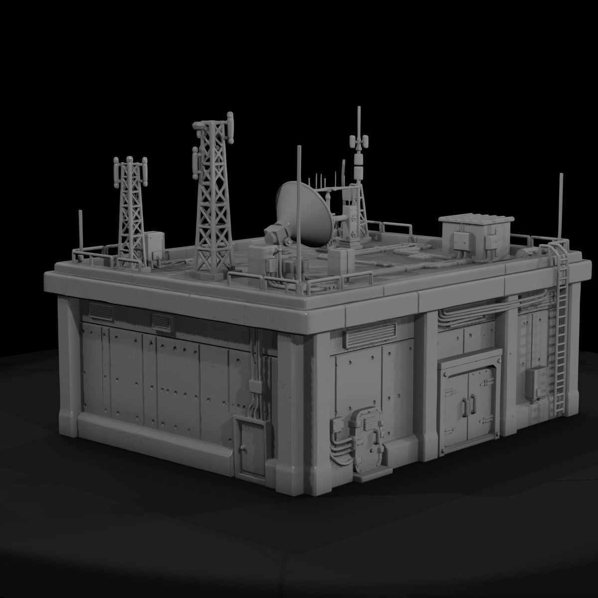 mil-217-1980s-cold-war-communications-building
