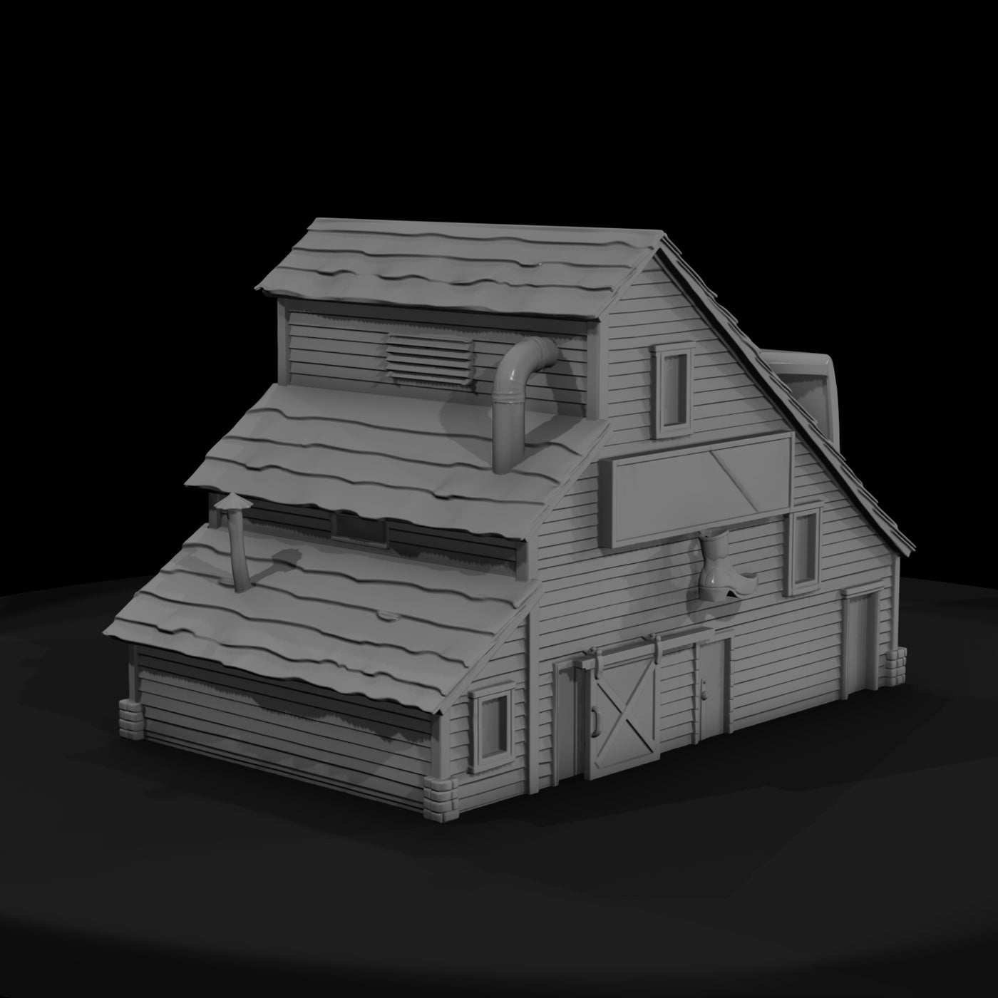 20260612-rustic-factory-building-model-4de0cb3144