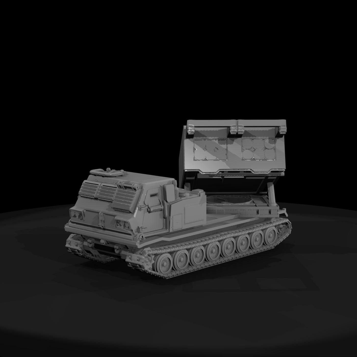 m270-mrls-v1