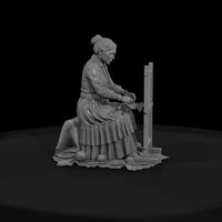 nsw-008-navajo-din-elder-weaver — thumbnail 2