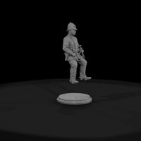 pol-1880-city-mounted-10-5fc7eb — thumbnail 2