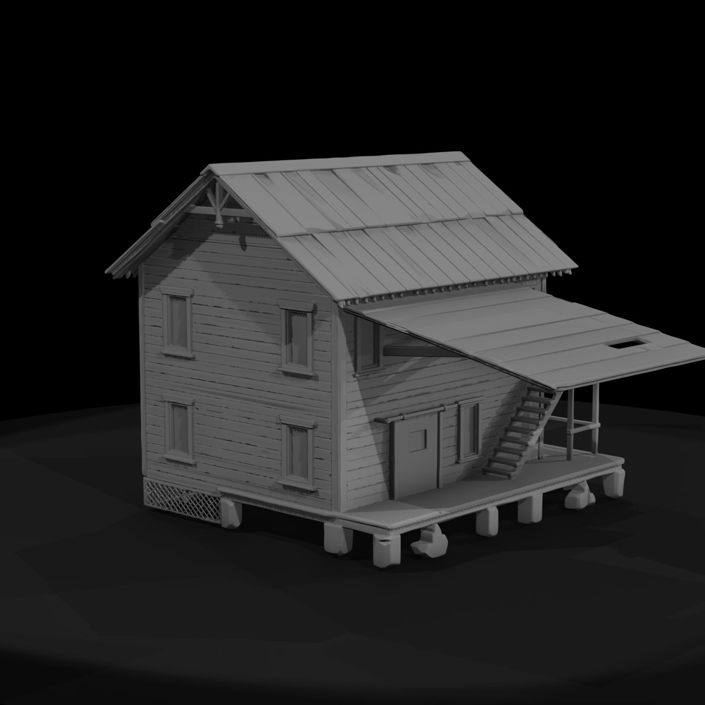 20260612-weathered-wooden-building-model-c7896d6e8