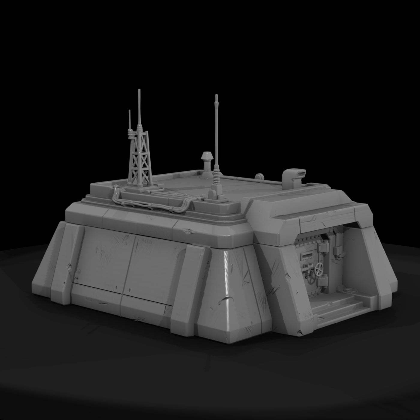 mil-201-1980s-cold-war-hardened-command-bunker