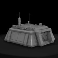 mil-201-1980s-cold-war-hardened-command-bunker — thumbnail 2