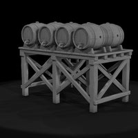 mil-023-civil-war-water-barrel-point — thumbnail 2