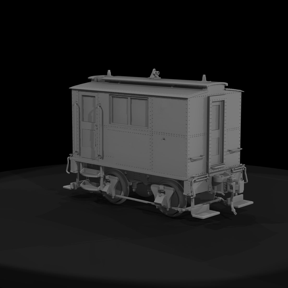 20260612-dark-blue-locomotive-cab-83f3ccb146