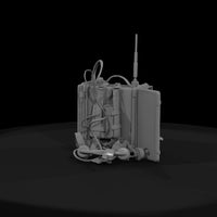 20260612-vintage-military-backpack-radio-11acaf50c — thumbnail 2