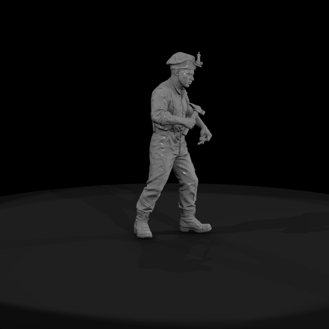 occ-010-1880s-underground-miner-underground-blacks