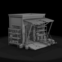 modern-american-commercial-buildings-11cb4bc2-12afd3 — thumbnail 3