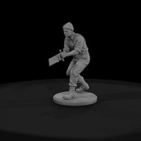 occ-038-1880s-lumberjack-sawyer-s-partner-6de610 — thumbnail 2