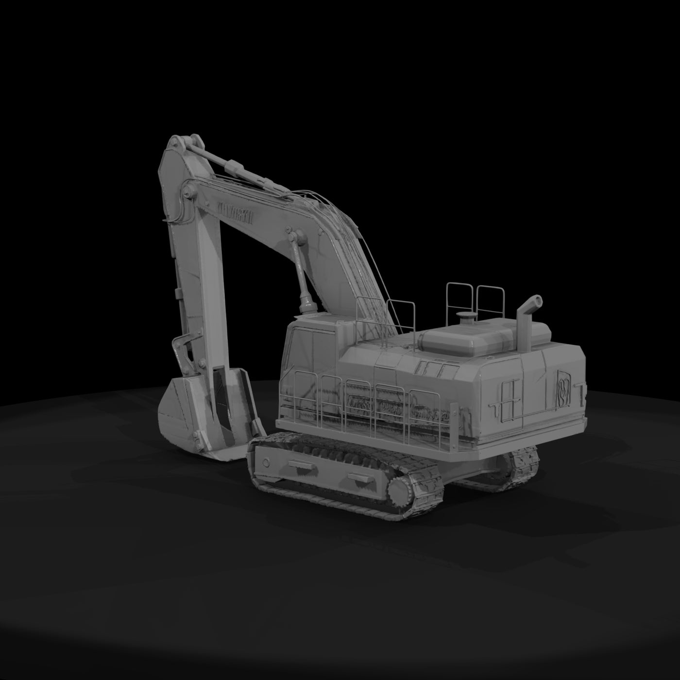 komatsu-pc1250-excavator