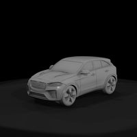 jaguar-f-pace-mk1f-x761-svr-2020 — thumbnail 4