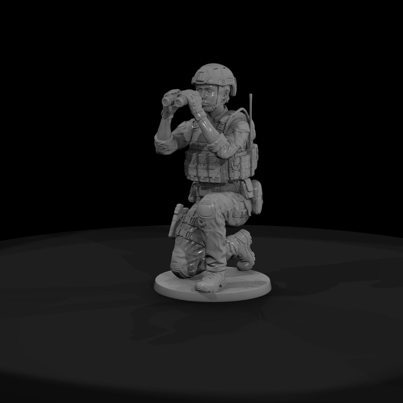 swat-06-spotter-5b9f47