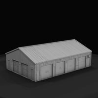 multi-bay-industrial-garage-storage-building — thumbnail 3