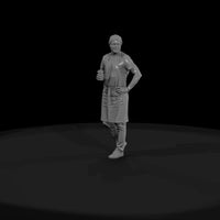 0116-service-barista-m-cup — thumbnail 2