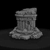 hitem2-p080-broken-column-stump — thumbnail 2