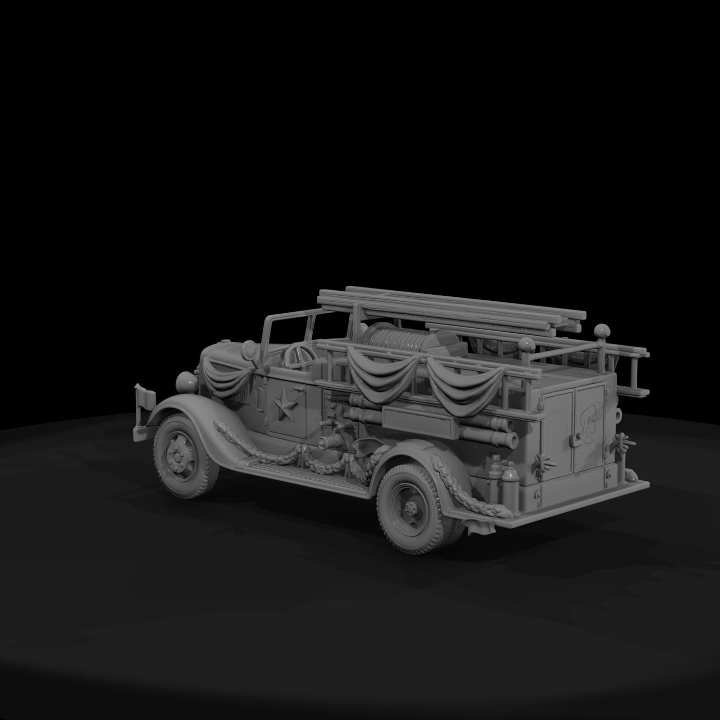 pveh-01-decorated-fire-engine-13a368