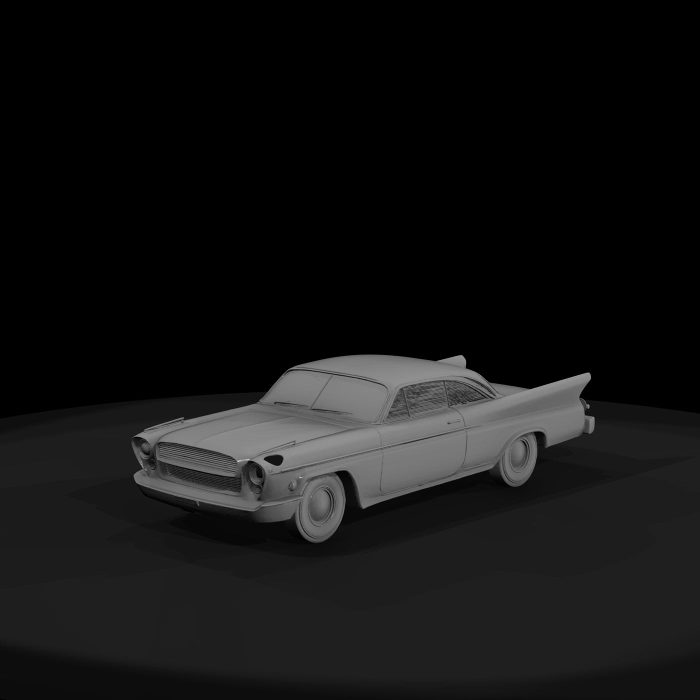 desoto-hardtop-coupe-rs1-l23-1961