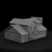 20260612-old-general-store-building-8bce7397e2 — thumbnail 2
